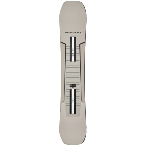 Whitespace Freestyle Shaun White Pro Snowboard (156cm|1)