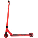 Freestyle Scooter Antics Lite red