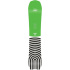 Kemper Apex 2022/23 Snowboard (152cm|Green)