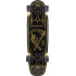 Prism Biscuit Complete Cruiser Board (28 "| Liam Ashurst)