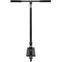 Freestyle Scooter CORE ST2 Black