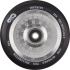Infinity Hollowcore V2 Wheel 110mm Mayan Raw