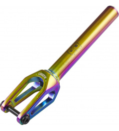 Fork Lucky Huracan v2 IHC Neochrome