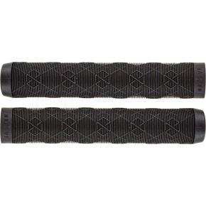 Native Emblem Grips black