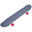 RAD Watermelon Skateboard Set (7.75"|Purple)