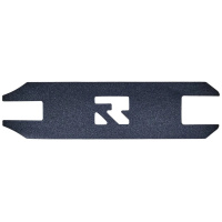Root Complete Griptape Na Koloběžku (Type R Mini)