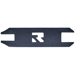 Root Complete Griptape Na Koloběžku (Type R Mini) Root Complete Griptape Na Koloběžku (Type R Mini)