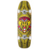 Hydroponic Bullet Pool Shape Skateboard Complete (8.75"|Mike)