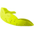 Tooth Protector Sisu Next Gen Aero L Neon Flash