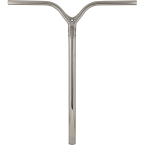 Striker Handlebar Toni Castillo SCS 710mm Raw