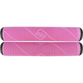 Grips Striker pink