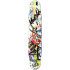 Madrid Laminate Longboard (Walkman|2)