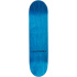 York City Zoo Skate Board (8.25"|Chrysler Tag)