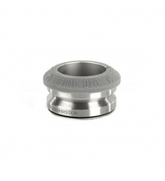 Headset Ethic DTC Silicone Gray
