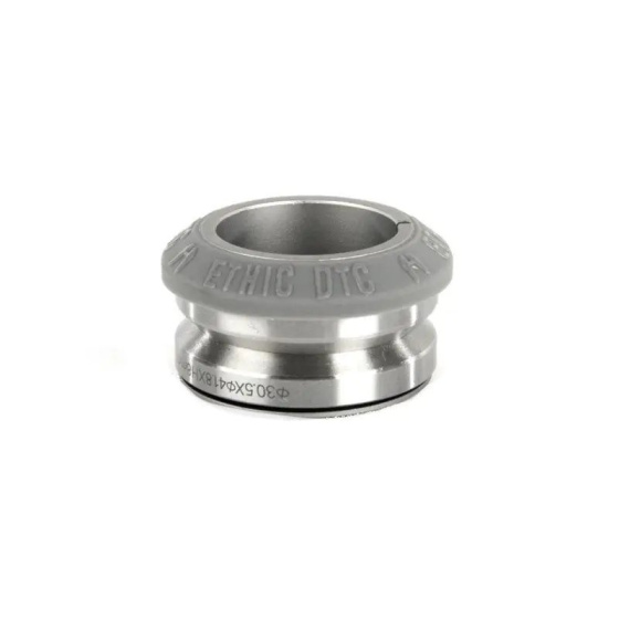 Headset Ethic DTC Silicone Gray