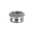 Headset Ethic DTC Silicone Gray