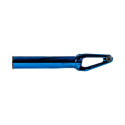 Ethic Merrow V3 SCS Blue Chrome fork