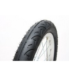 Innova Tires INNOVA IA-2603 12 and 16 (series for Basic, Fours) 2603x16x2,25_series Four F