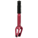 Triad Conspiracy TUC Red Fork