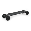 Exway Atlas 2WD