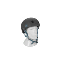 Helmet ALK13 Helium black