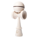 Kendama Europe H1 TONBOGIRI
