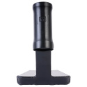 UrbanArtt Butter board 560 mm Black + FREE Griptape