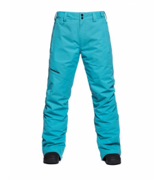 Pants Horsefeathers Spire scuba blue 2020/21 vell.M