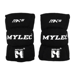 Hockey elbows Mylec MK5