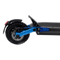 Electric scooter City Boss K1600 black