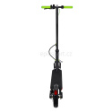 Electric scooter City Boss RS350 black