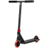 Freestyle Scooter Divine Nyx XS Red