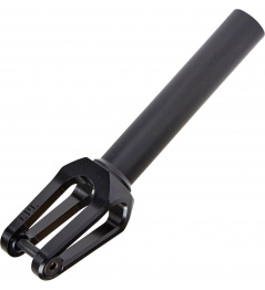 Tilt Tomahawk plug 120mm HIC / SCS black