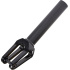 Tilt Tomahawk plug 120mm HIC / SCS black