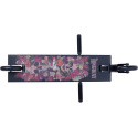 Freestyle Scooter Longway Santa Muerte 5.5 "black