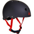 Children's helmet Triple Eight Lil 8 Pro matt black
