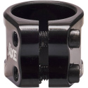 Clamp North Ax V2 black
