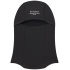 Whitespace Graphene Balaclava (Black Onyx)