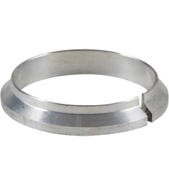 BMXFIX Bike C-Ring (1 1/8")