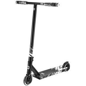 Freestyle Scooter CORE CB1 Black