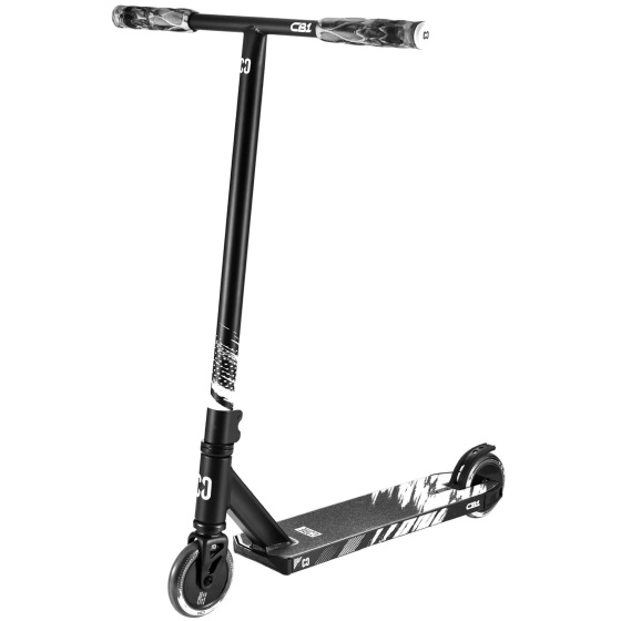 Freestyle Scooter CORE CB1 Black