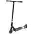 Freestyle Scooter CORE CB1 Black
