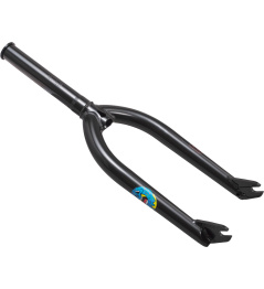 Colony Sweet Tooth Alex Hiam 18" BMX Fork (Black|25mm)