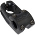 Colony Squareback Topload BMX Stem (Black)