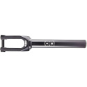 Fork Lucky Huracan v2 IHC Black