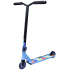 North Hatchet 2021 Freestyle Scooter (Lavender & Black)
