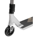 North Tomahawk 2023 Freestyle Scooter (Silver)