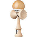 KROM POP LOL Kendama (Naked)