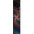 Root Psychedelic Griptape For Scooter (Psychedelic)