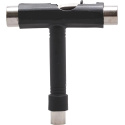 Skate T-Tool black